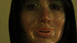 Illustration for article titled Fall Movie Preview: 5 Movies We're Sure Will Rule, and 21 That Could Surprise Us